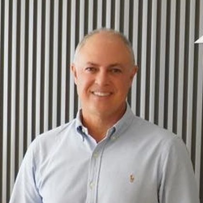 Foto de Alexandre Casasco