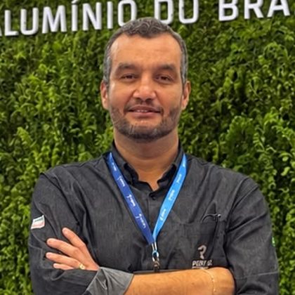 Foto de Ronaldo Castro